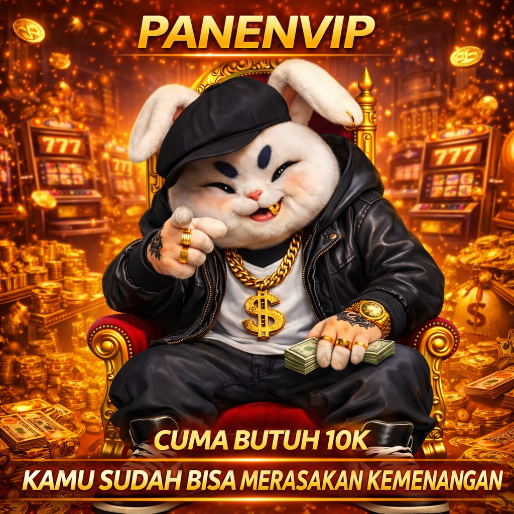 PANENVIP>> Agen Slot Online Terpercaya dengan Layanan Customer Service 24 Jam image 1